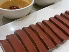 -蝎王府羊蝎子(北大地店)