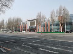 -张士灯具城(家居优选店)