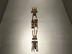 -秦始皇帝陵博物院-丽山园