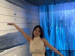 -中国湿地博物馆
