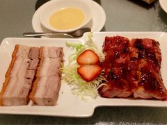 -金悦轩海鲜酒家(银河店)