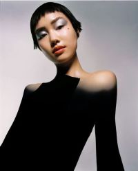 -BEAUTY HAIR GANO