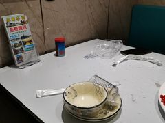-乌江鱼杭帮菜(西湖店)