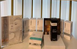 -첫번째 初见美学中心