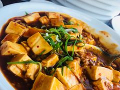 -同乐酒楼(皇后镇店)