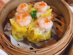 -点都德(华强南店)