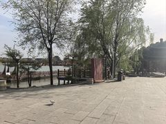 -中国翰园碑林