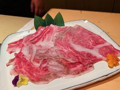 -橼舍鮨青木