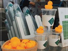 -LINLEE林里·手打柠檬茶(惠城仲恺天益城店)