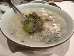 -老阊门菜馆(山塘街店)