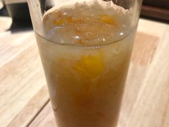 -牛腩之旅·牛腩牛杂煲(光启城美食城店)