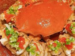 -锦楼·臻选新杭帮(正大广场店)