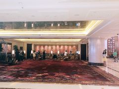 -北京中国大饭店