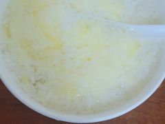 -丽华早点(大成路店)