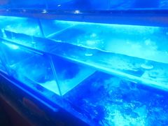 -特色酱椒鱼私房菜(黄鹤楼店)
