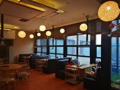 -纽斯洗浴SPA(三墩店)