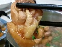 -九道菜有鸡鱼头(石鼓路店)