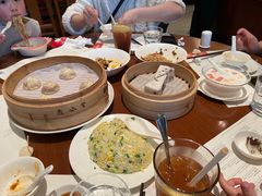 -鼎泰丰(国金店)