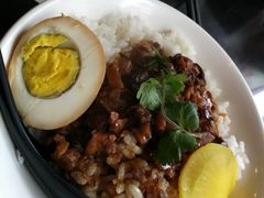 -长寿面(北京西路店)