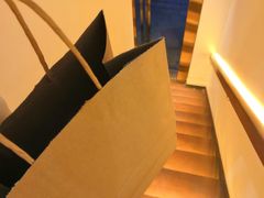 -角落低卡烘焙(正弘城店)