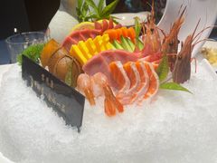 -宴周康·精致江浙菜(周浦店)