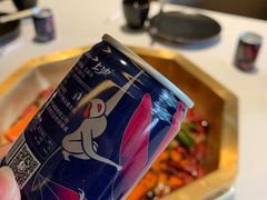 -丙申臺火锅