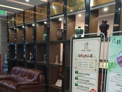 -手佳按摩·足疗·艾灸(龙江店)