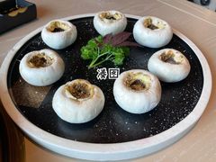 -老长沙龙虾馆·聚会餐厅(白石洲店)