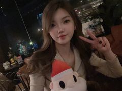 -天德荟KTV