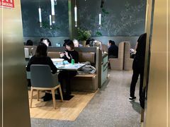 -青花椒花椒鱼(合生汇店)