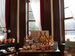 -北海道厅旧本厅舍(旧本庁舎)