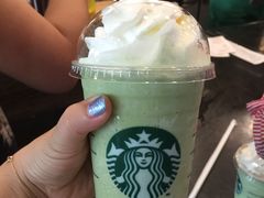 -星巴克臻选(佛山佛罗伦萨小镇店)