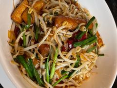 -正德楼果木烤鸭·渔家菜(东港店)