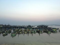 -汕尾巴黎半岛酒店