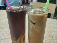 -沙溪兄茶餐厅