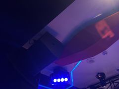 -魅KTV·AI辅唱(簋街店)