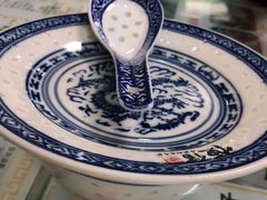 -恒信牛奶甜品(南京总店)