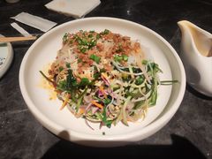 -金掌勺东北菜(格兰晴天店)