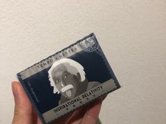 -喜茶(东莞汇一城店)