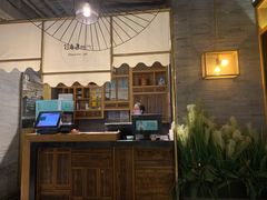 -符离集餐厅(万象城店)