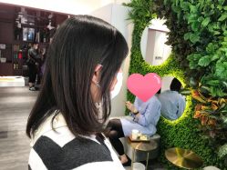-卓梵美发·精品Salon