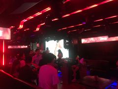 -519 DJ HOUSE(领show店)