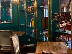 -也枫·小黄楼(南山路旗舰店)