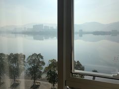 -闻泰花园酒店