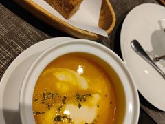 -枫品铁板烧(东樾店)