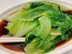 -饭怕鱼·黄焖鲟龙鱼(湖大店)