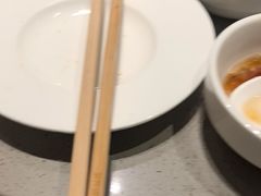 -海底捞火锅(龙湖北京大兴天街店)