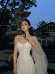 -南京康美美容医院·旗舰店