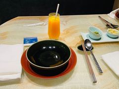-杭州君悦酒店·湖滨28中餐厅