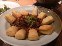 -特味村福园